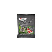 Zapi Agrigard pasta in bustine 150 gr