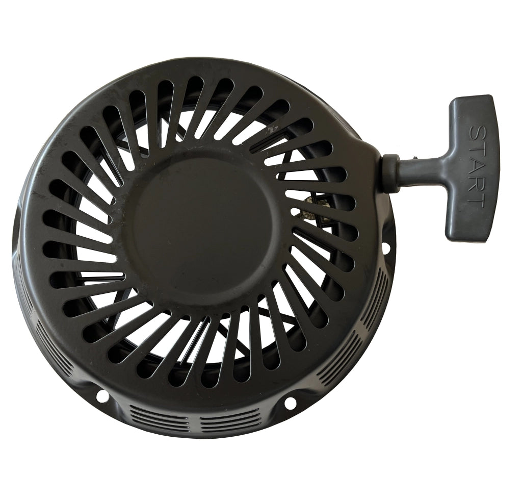 AVVIAMENTO DI RICAMBIO PER GENERATORE 'LT6500' IDEAL STAR Per cod. 0088602 - IDEAL STAR