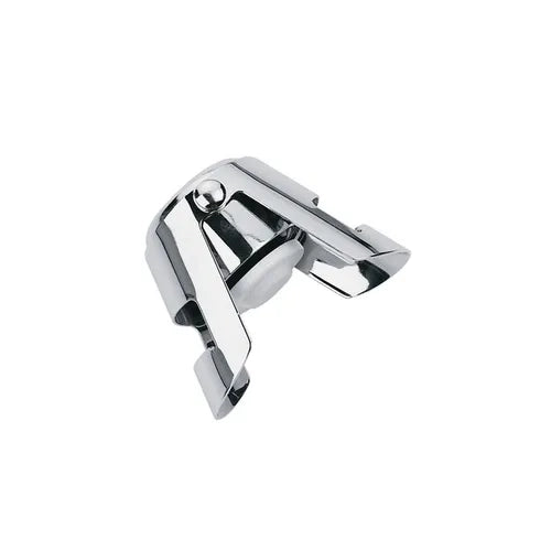TAPPO CHAMPAGNE 'PRESTO' 6 cm - TESCOMA