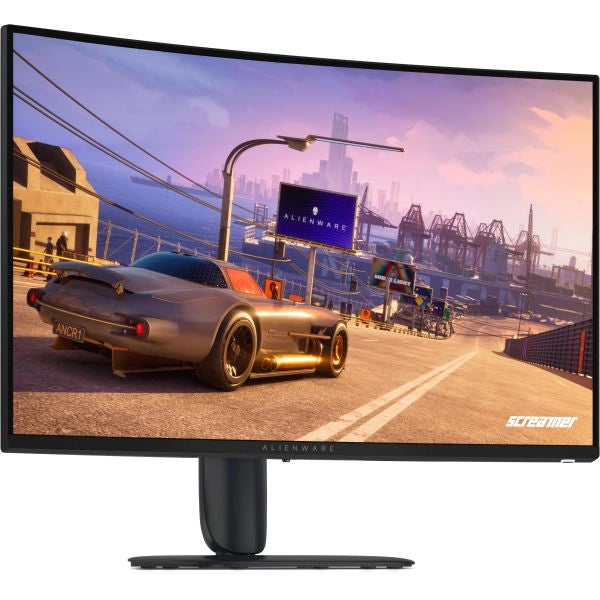 Alienware 32 monitor aw3226dm - GAME-AW3226DM