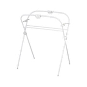 Supporto per vasca da bagno 6646 e17