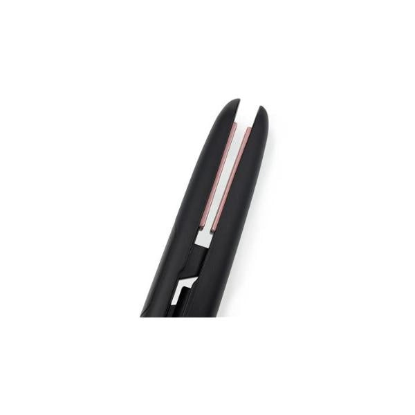 PIASTRA PER CAPELLI TRISTAR 200°CORDLESS