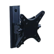 Supporto tv 13-30" comp vesa 75 e 100