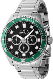 INVICTA MOD. 46051