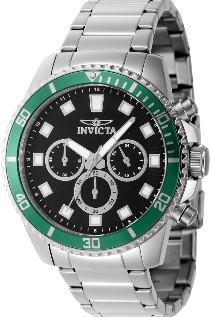 INVICTA MOD. 46051