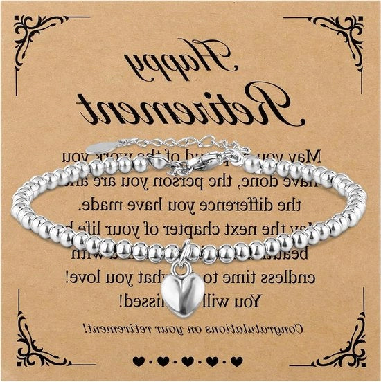 Anello in acciaio inossidabile personalizzato per regalo di compleanno amico - Unico.