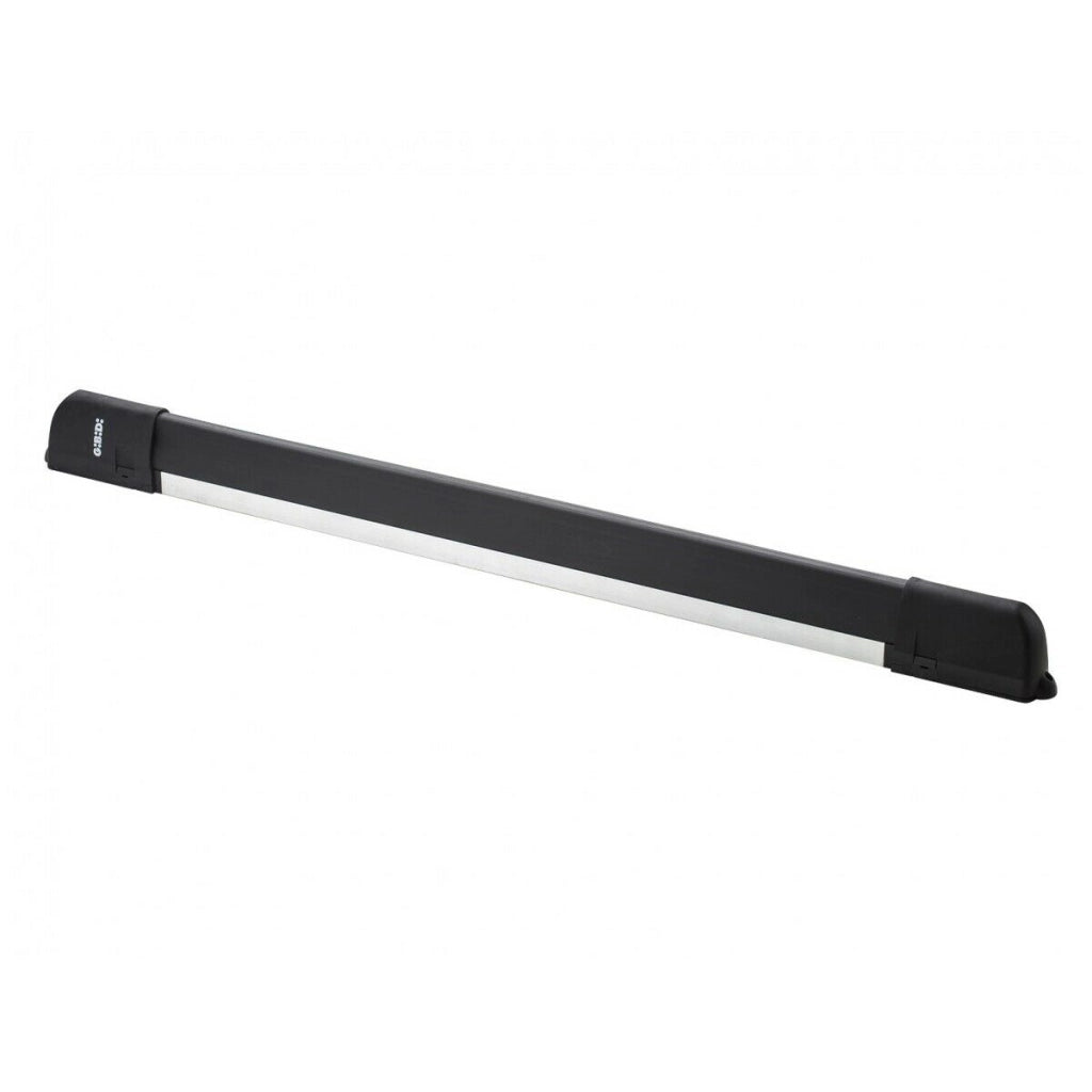 COSTA DI SICUREZZA 8K2 DA 2 M GIBIDI CMK CM200K8 AUTOMAZIONE AUTOMATISMI NUOVO