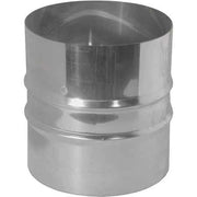 RACCORDO M/M Ø 180 mm