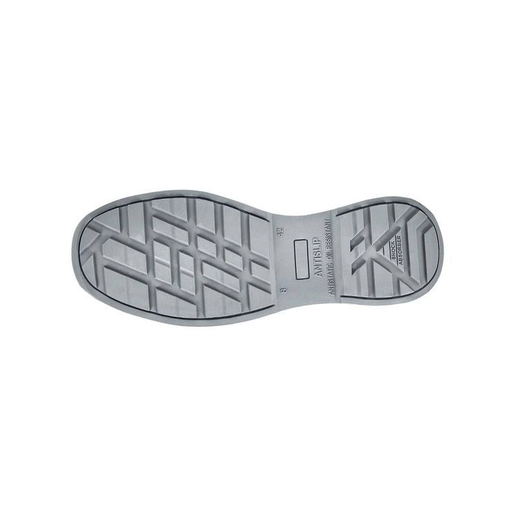 Scarpe Antinfortunistica Upower Point N 39