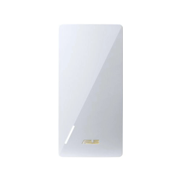 Asus rp-ax58 trasmettitore di rete bianco 10, 100, 1000 mbit/s - 90IG07C0-MO0C10