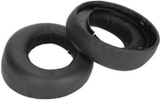 Cuffie wireless 3D con orecchie morbide - Impermeabili e comode - Adatte per 3D wireless - Orecchini di ricambio ...