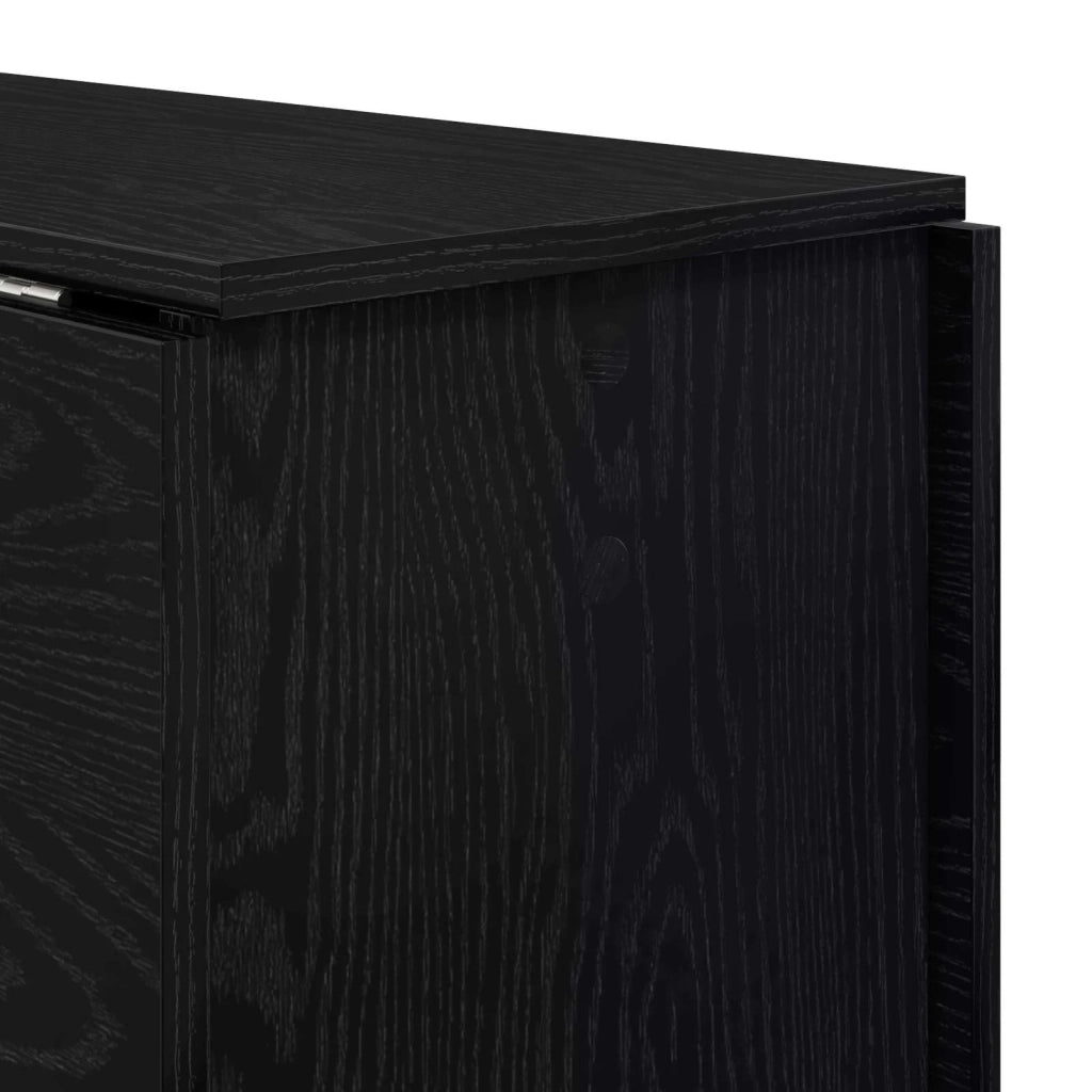 Tavolo da Pranzo 138 x 70 x 73,5 cm Legno ingegnerizzato 8006072