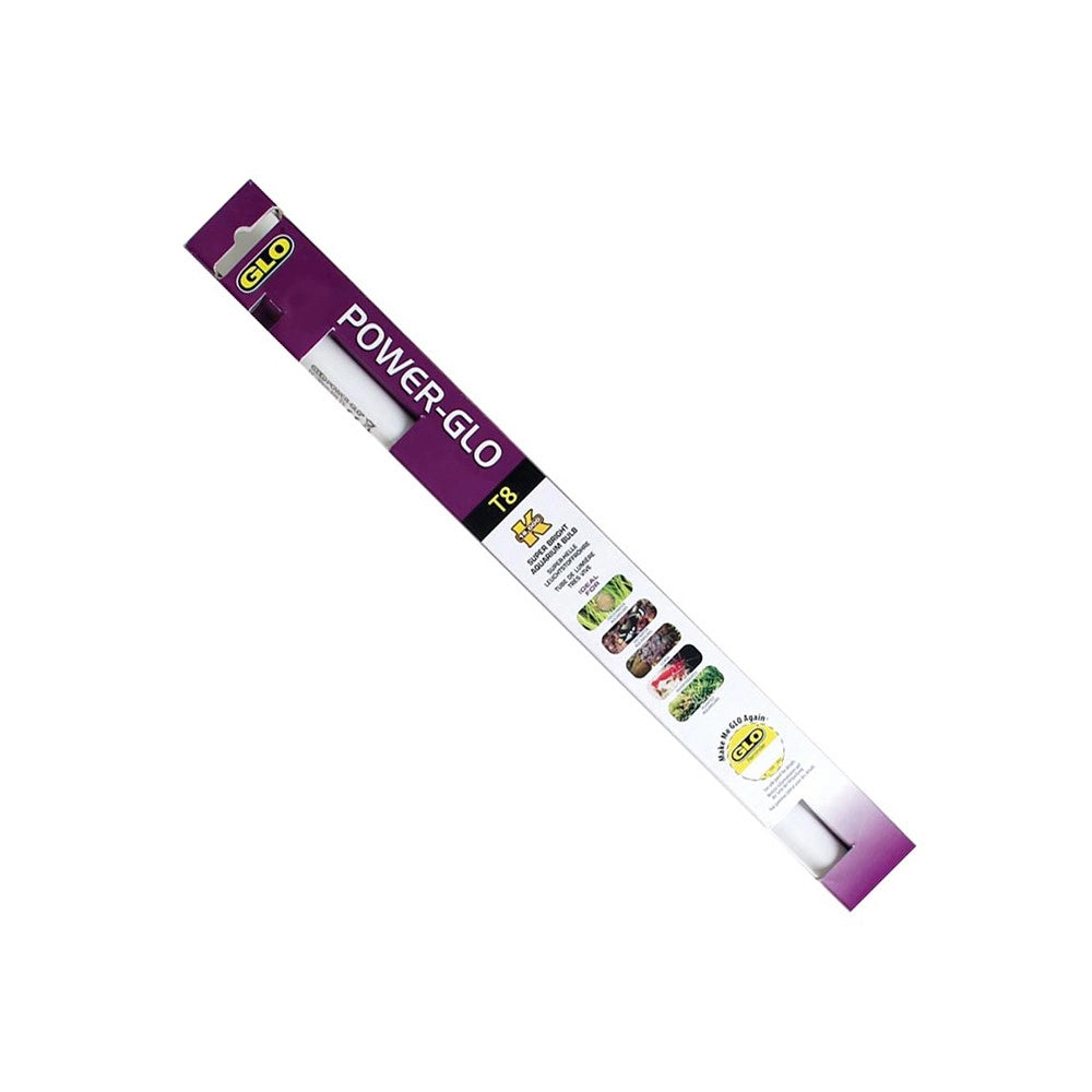 Power Glo Neon T5 54 Watt 18000 °k 115cm