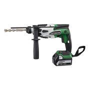 TASSELLATORE 18V