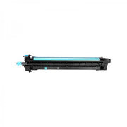 PANTUM TAMBURO CIANO 60000 PAG PER A3 CM230ADN