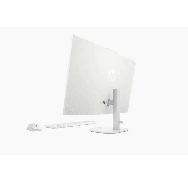 27-cz0004nl aio i7 16/512 - E4ET4EA#ABZ