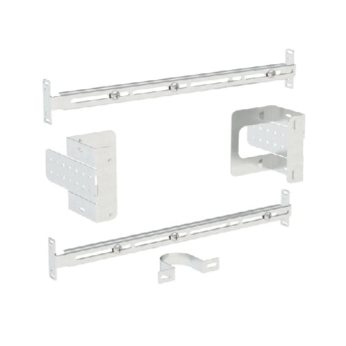 KIT COSTRUZIONE LEGGERA IN  CARTONGESSO PER SIGMA- GEBERIT- pezzi 1