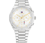 TOMMY HILFIGER Mod. 1782573