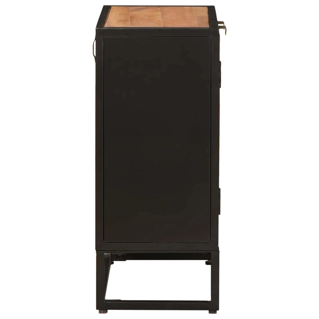 Credenza 53 x 30 x 70 cm 42020089