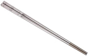 Tavole da cucinare - Acciaio inossidabile - Set da 2 - Sostenibile e elegante
