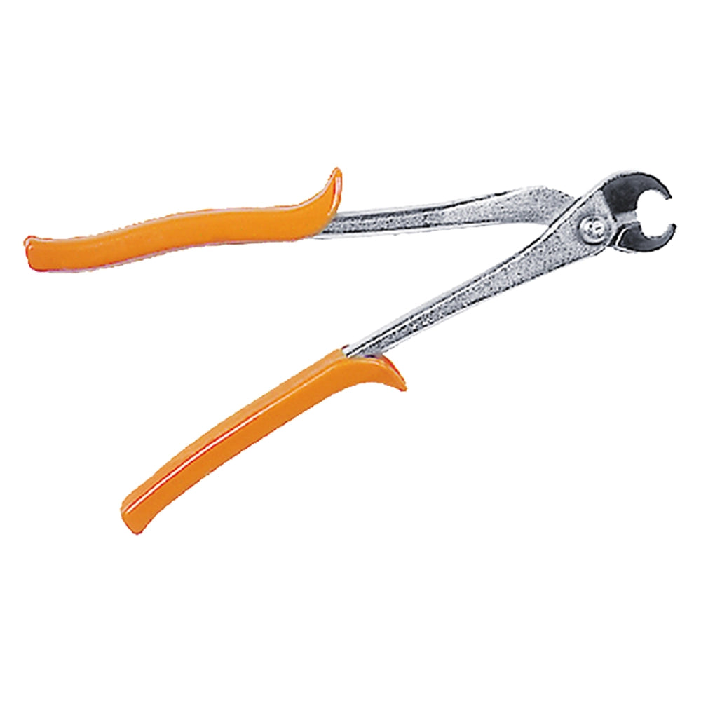 PINZA PER GANCI RETE N. 5  - MUNDIAL