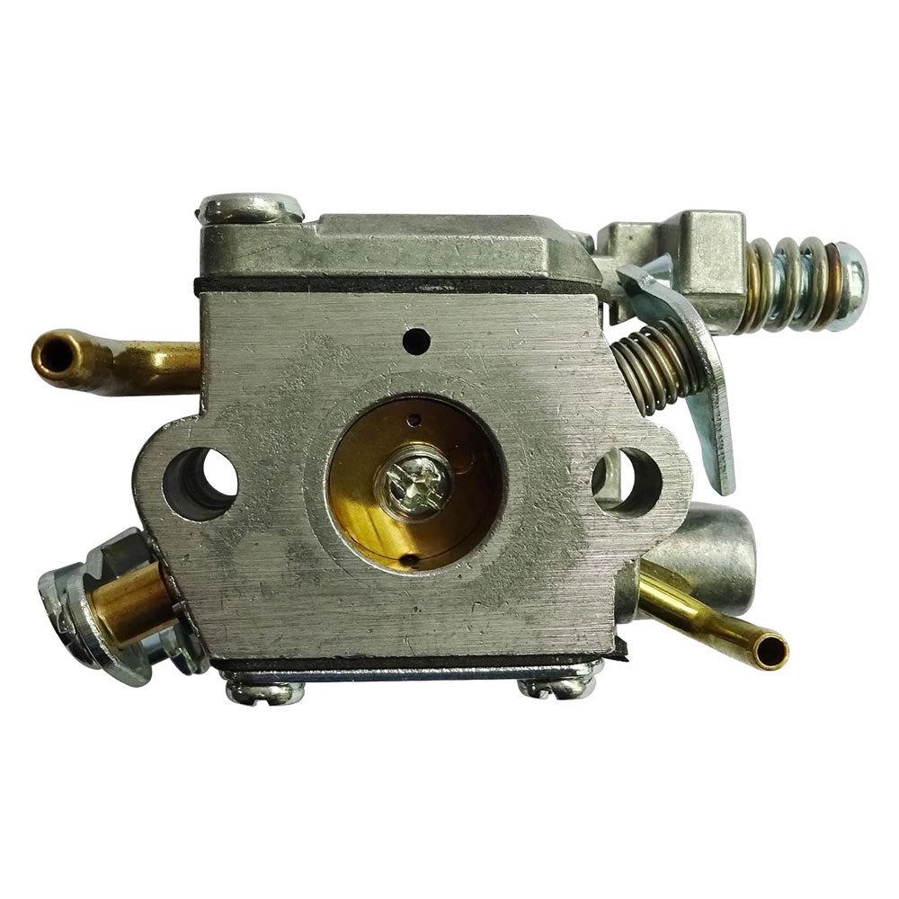 Carburatore per Motosega Pg 26cs Lif