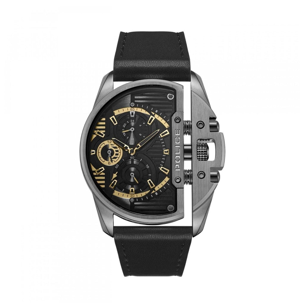 POLICE Mod. PEWJF2203601M
