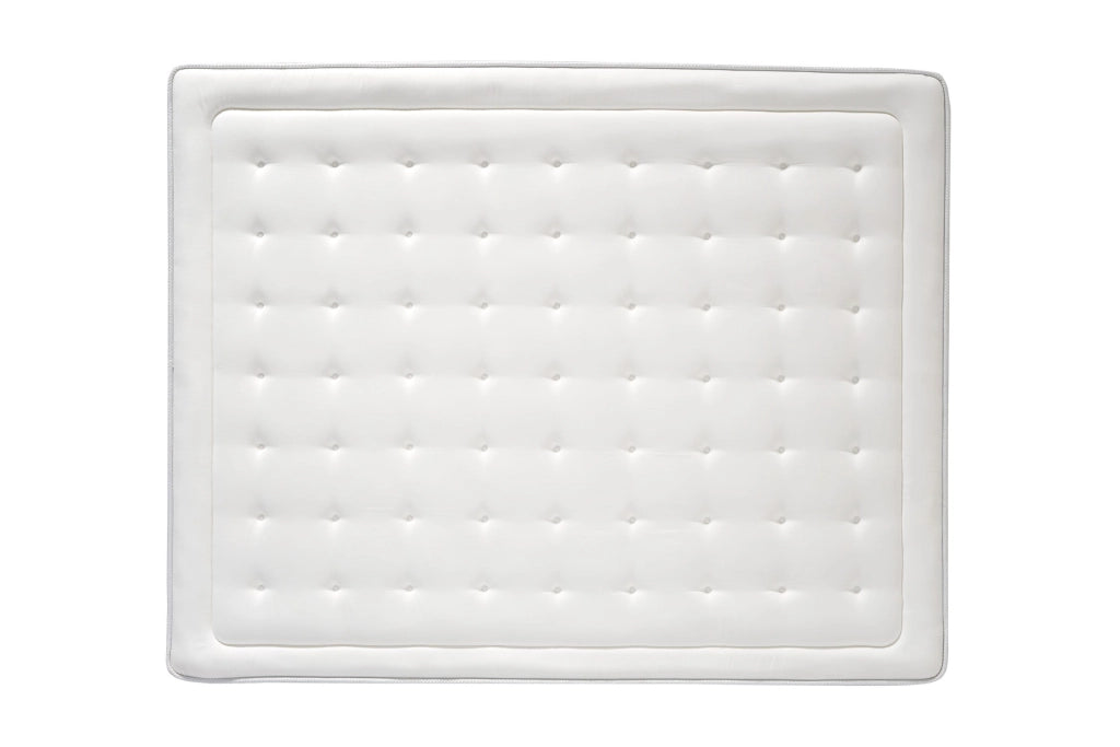 Materasso a molle insacchettate King Premier Spring - 80X190 cm - Moonia