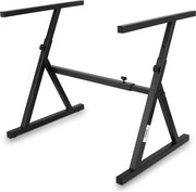 Set di coltelli nero da 6 pezzi con smalto antiaderente e coltelli da cucina in acciaio inossidabile.
