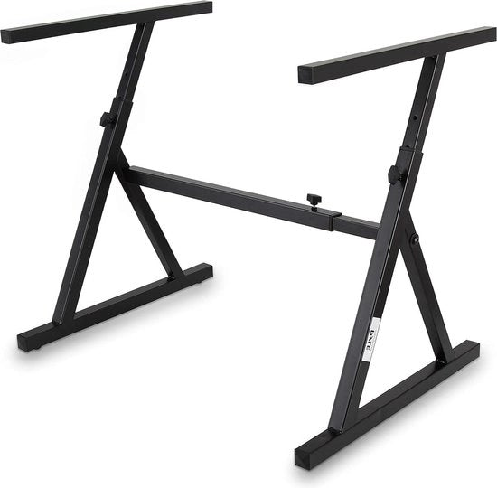 Set di coltelli nero da 6 pezzi con smalto antiaderente e coltelli da cucina in acciaio inossidabile.