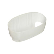 Comando Caddy Doccia Resistente per Bagno