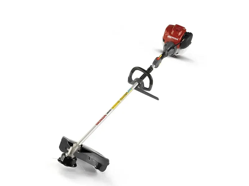 Decespugliatore Honda UMK 435 LE con motore a scoppio GX35T 4 tempi 35cc