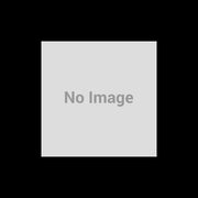 Thinksystem v3 2u performance fan option kit - 4f17a82884