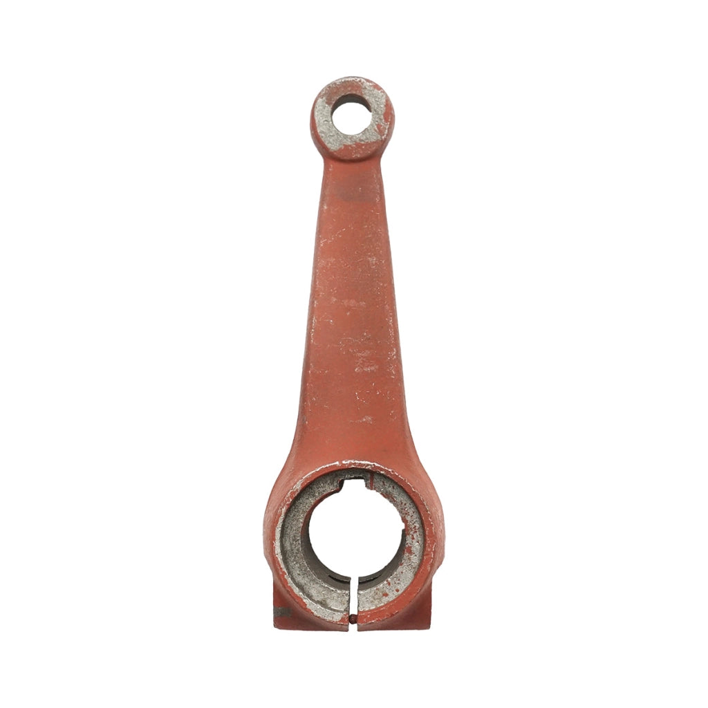 Leva dello sterzo Massey Ferguson Codice OEM 180350M1