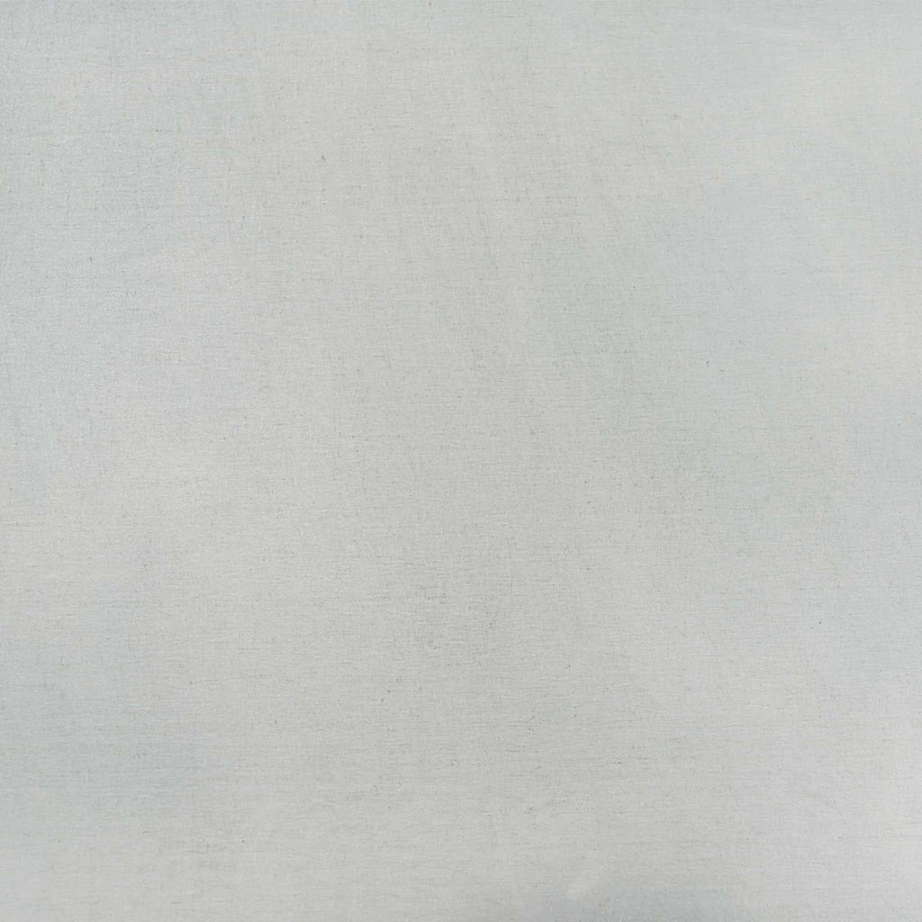 Schermo per privacy in giardino Traforo Argento 32 x 150 cm 876404
