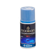 SHG Biodrops Formato: 100 ml