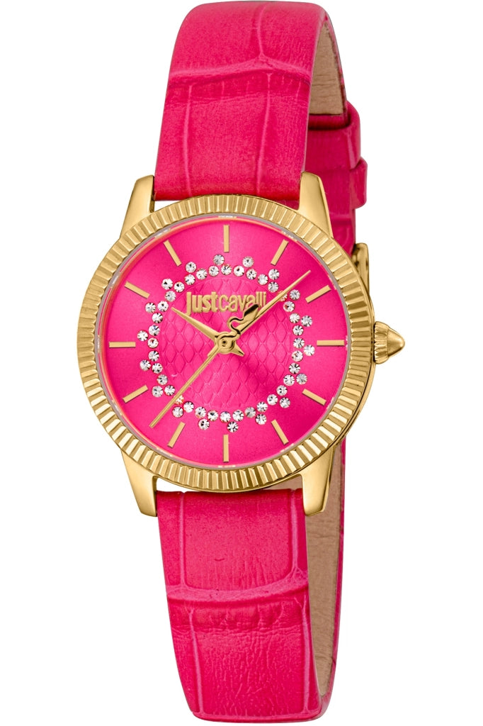 JUST CAVALLI MOD. JC1L258L0215