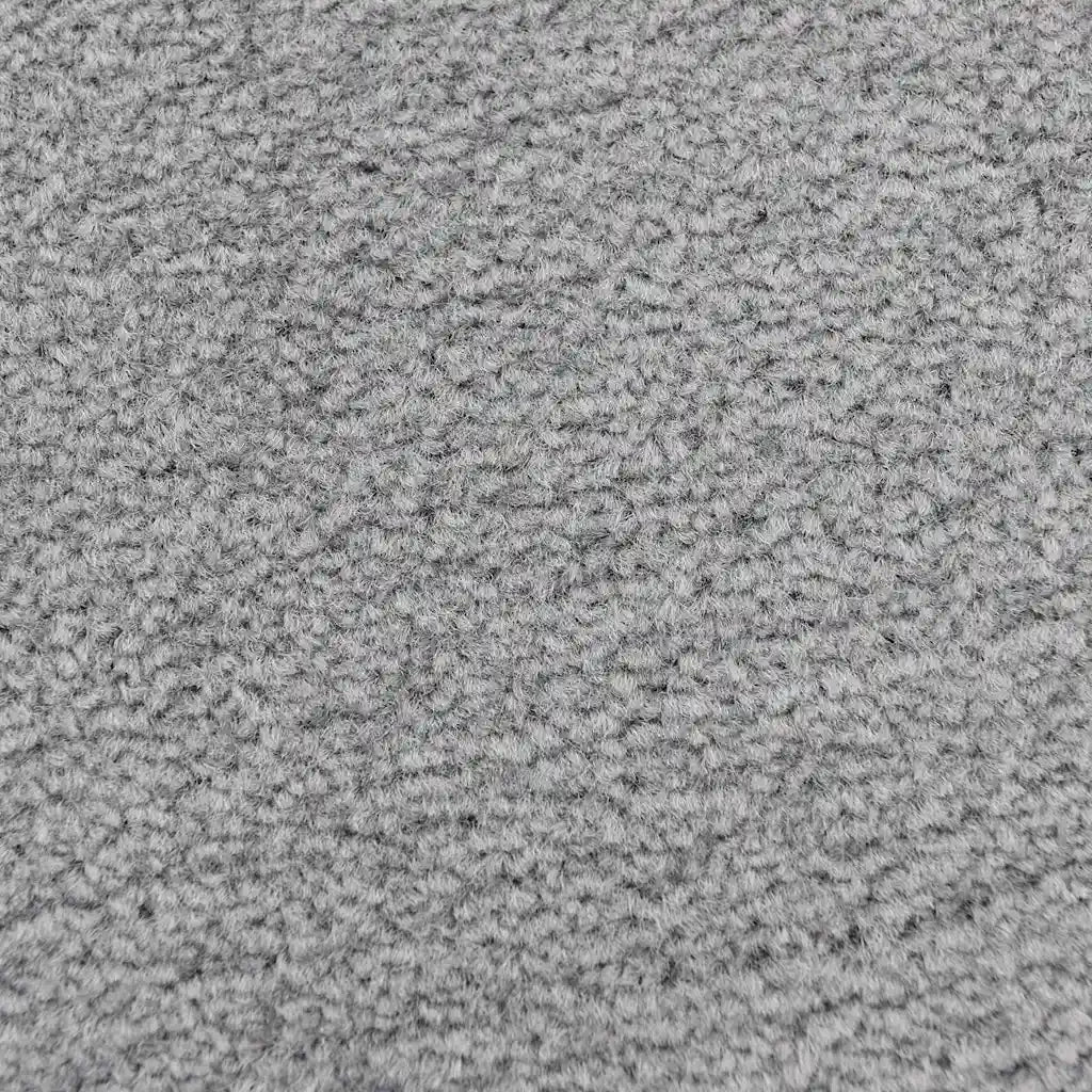Zerbino Grigio 60x150 cm 4105636