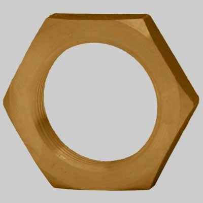 CONTRODADO OTTONE GIALLO  1/2     MADE IN ITALY