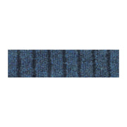 PASSATOIA SUPER MEDIUM H 67 CM BLEU- ALMA- 25,0 ml