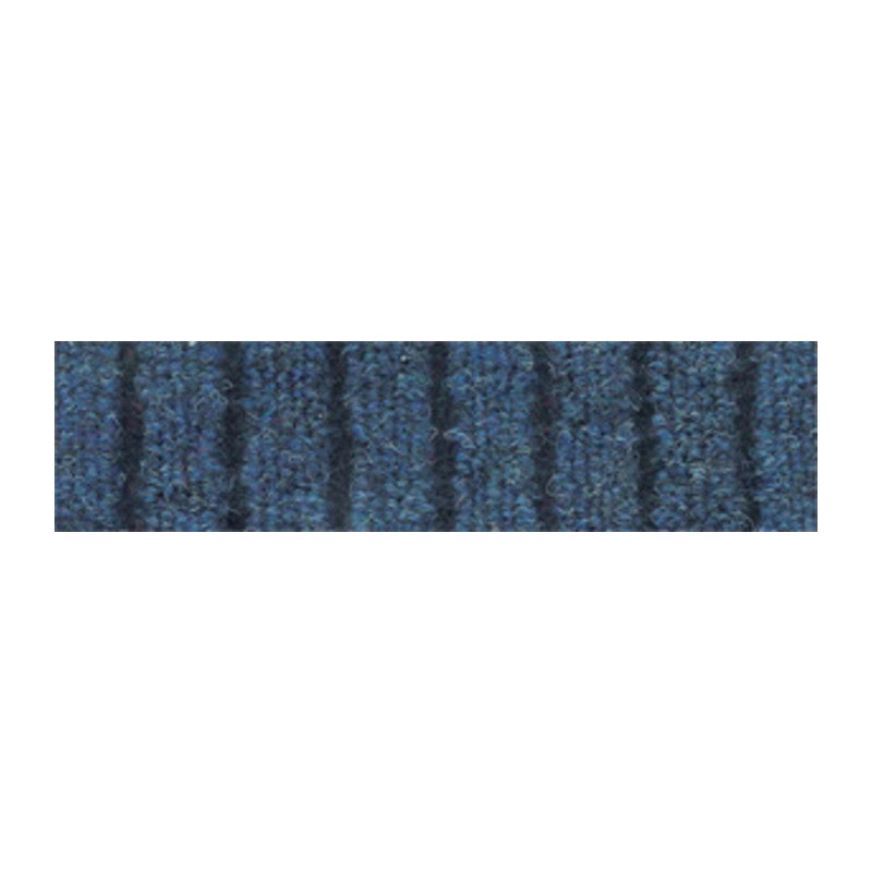 PASSATOIA SUPER MEDIUM H 67 CM BLEU- ALMA- 25,0 ml
