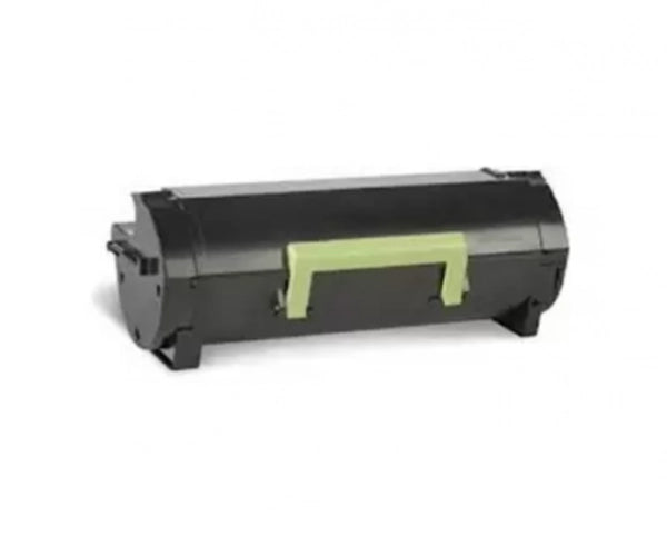 COMPATIBILE Toner com Lexmark XM7355,XM7365 - 45K#25B3101
