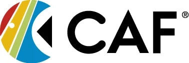 Kosmo concentrato ml. 70 col.308