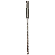 PUNTA TRAPANO WIDIA SDS PLUS FISCHER  MM 22X 600