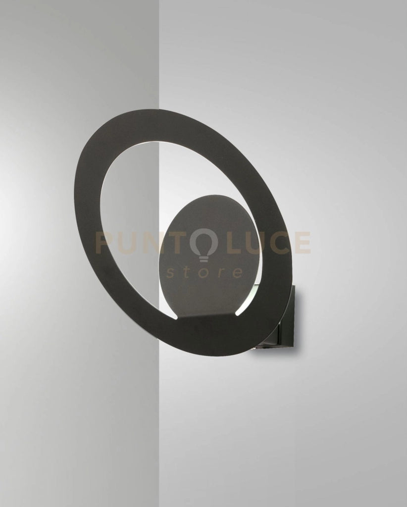 HECTOR APPLIQUE NERA 3664-21-101
