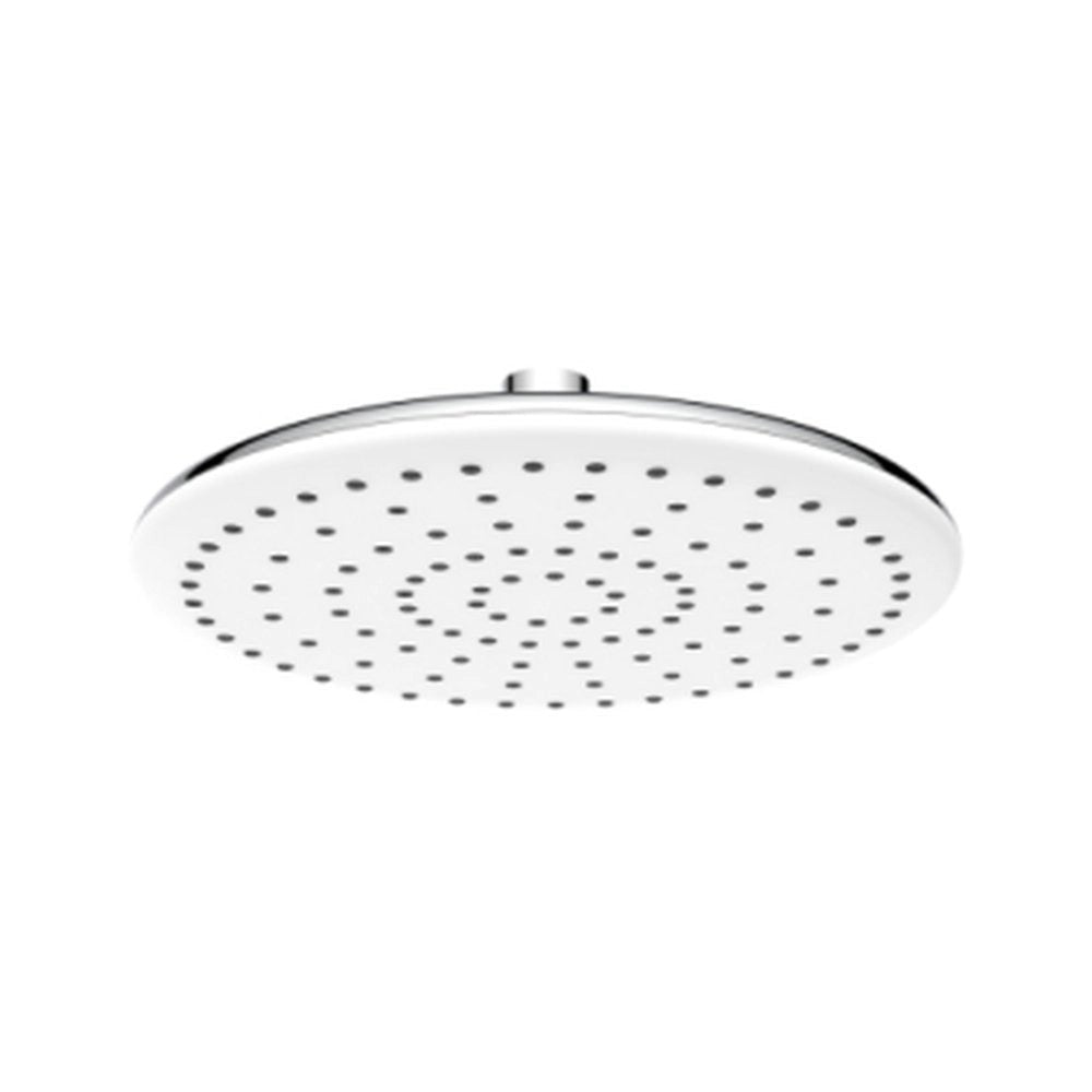 Soffione Aries Tondo Ø20 Cromo | Idro-Bric