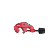 Valex TAGLIATUBI A ROTELLA DA 3 A 28MM