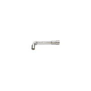 CHIAVE A PIPA DOPPIA 937 BETA MM7