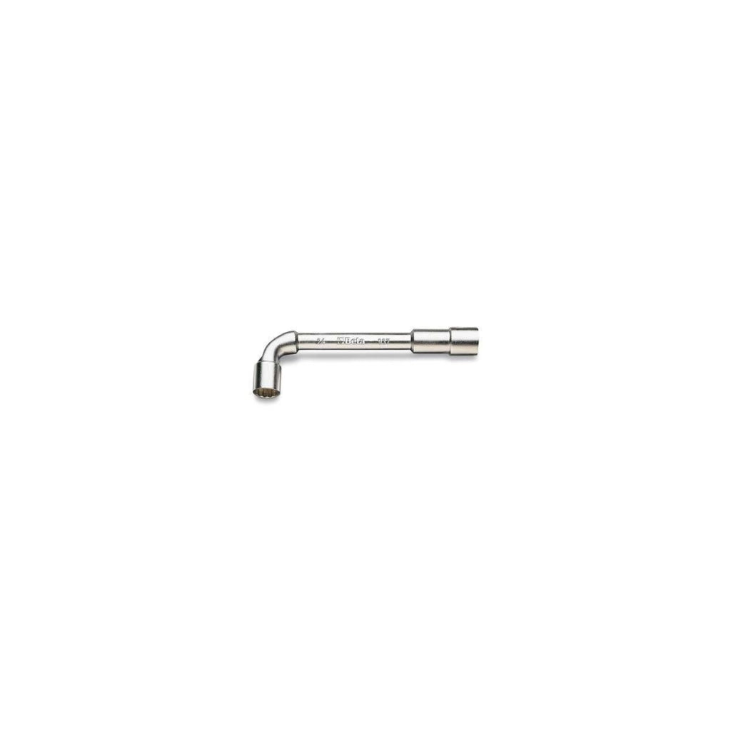 CHIAVE A PIPA DOPPIA 937 BETA MM7