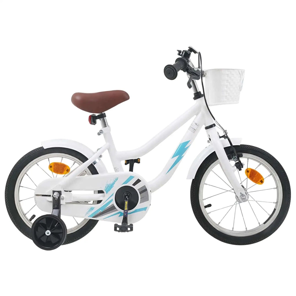 Bicicletta per Bambini | Bici per bambini 12 Pollici per bambini di 2-4 anni